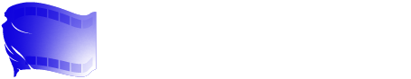 桃園電影節logo