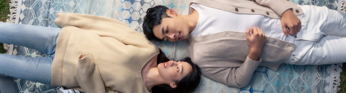 淘—光影尋夢園