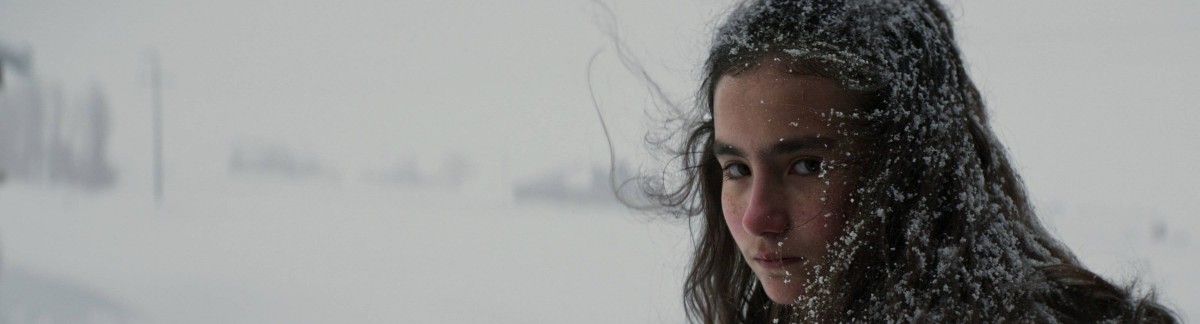 焦點影人： 「幽微的風景」努瑞貝其錫蘭