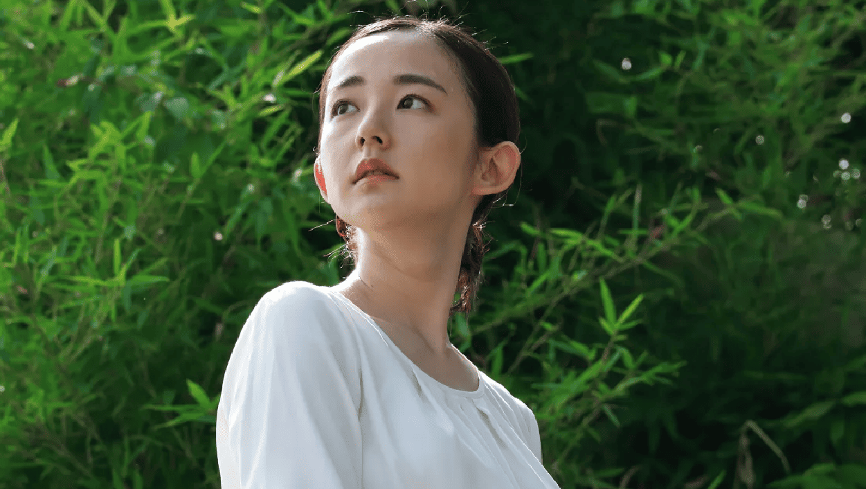 孤獨樂園