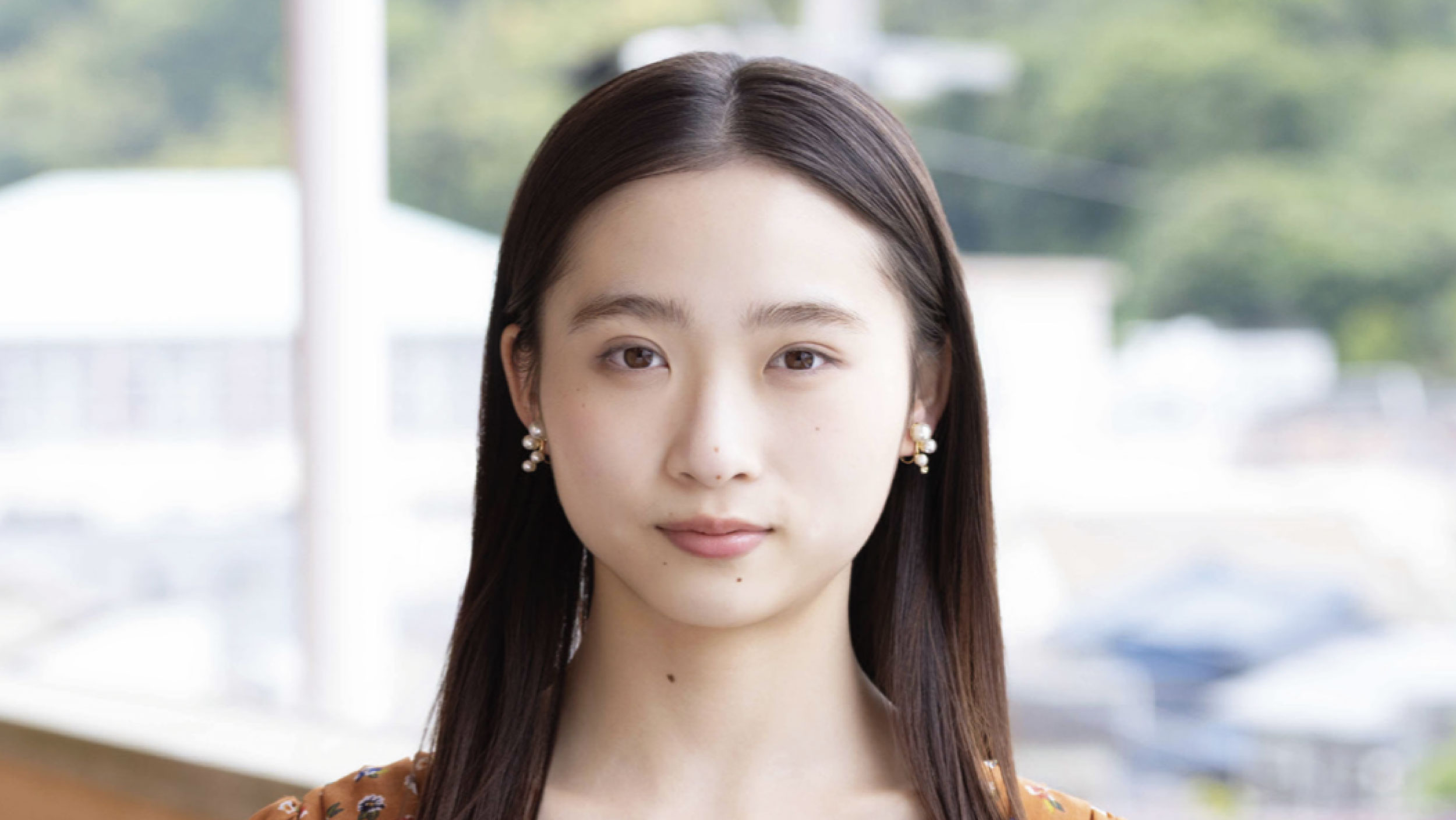 怎麼不去死？