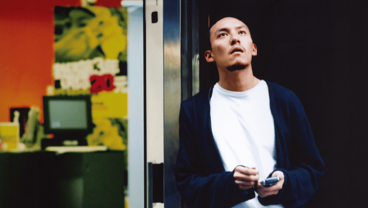 最好的時光（數位版）